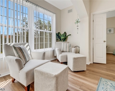 23600 Walden Center Drive - Photo Thumbnail 8