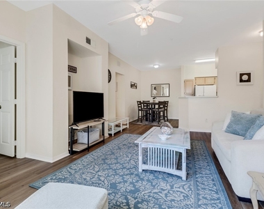 23600 Walden Center Drive - Photo Thumbnail 6