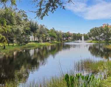23600 Walden Center Drive - Photo Thumbnail 23