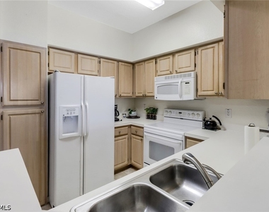 23600 Walden Center Drive - Photo Thumbnail 15