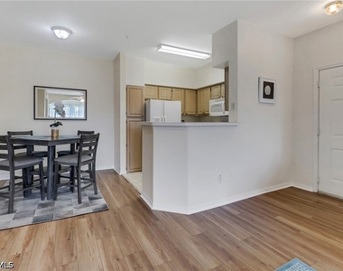 23600 Walden Center Drive - Photo Thumbnail 9