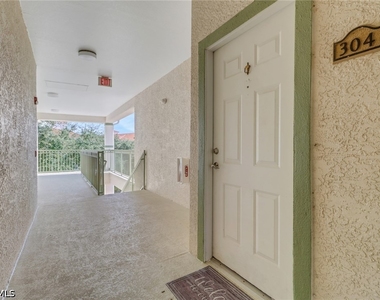 23600 Walden Center Drive - Photo Thumbnail 3
