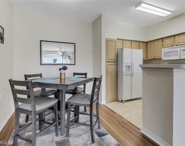 23600 Walden Center Drive - Photo Thumbnail 10