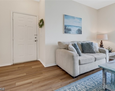 23600 Walden Center Drive - Photo Thumbnail 4