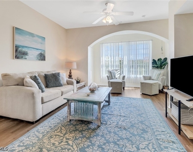 23600 Walden Center Drive - Photo Thumbnail 5