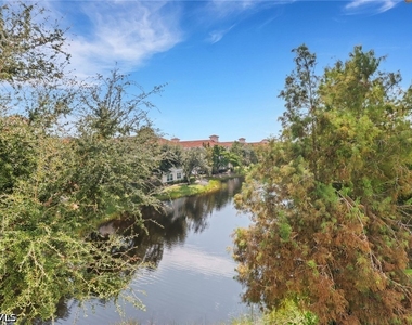 23600 Walden Center Drive - Photo Thumbnail 21