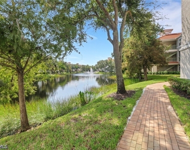 23600 Walden Center Drive - Photo Thumbnail 22