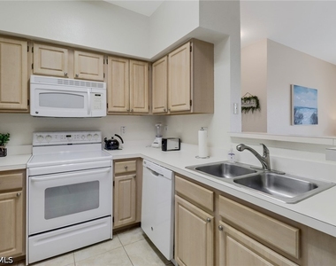 23600 Walden Center Drive - Photo Thumbnail 14