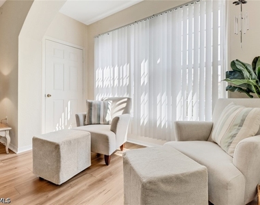 23600 Walden Center Drive - Photo Thumbnail 7