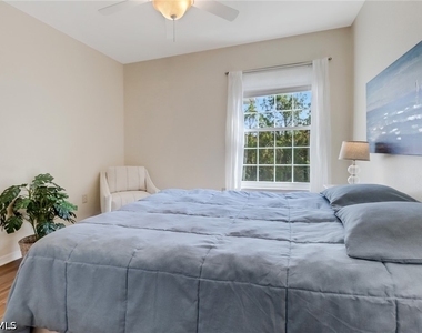 23600 Walden Center Drive - Photo Thumbnail 20