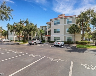 23600 Walden Center Drive - Photo Thumbnail 2