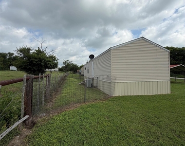 999 Fm 1774 Road - Photo Thumbnail 15