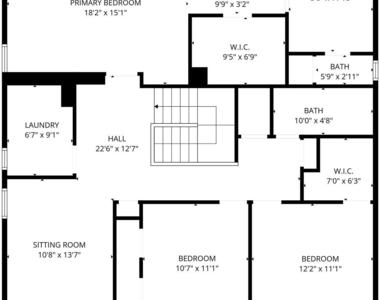 1615 Bel Riposo Lane - Photo Thumbnail 21