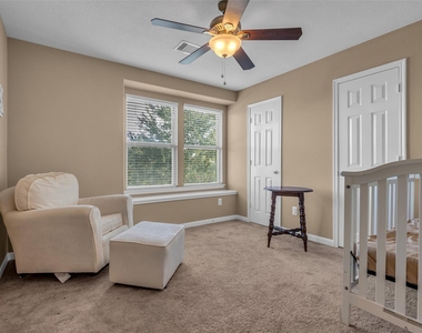 1615 Bel Riposo Lane - Photo Thumbnail 17
