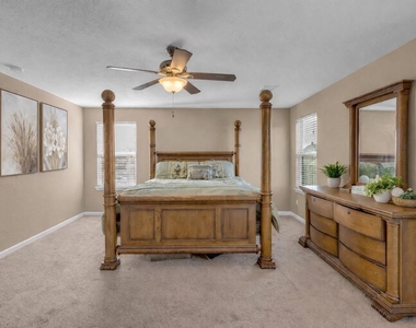 1615 Bel Riposo Lane - Photo Thumbnail 12