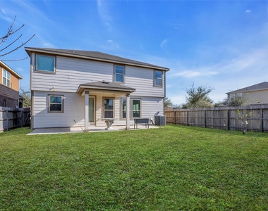 1615 Bel Riposo Lane - Photo Thumbnail 19
