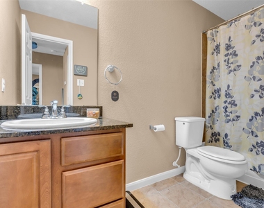 1615 Bel Riposo Lane - Photo Thumbnail 16