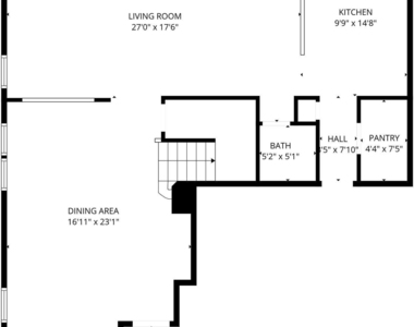 1615 Bel Riposo Lane - Photo Thumbnail 20