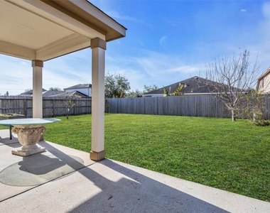 1615 Bel Riposo Lane - Photo Thumbnail 18