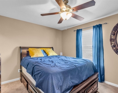 1615 Bel Riposo Lane - Photo Thumbnail 15