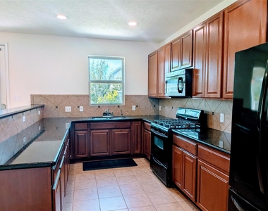 1615 Bel Riposo Lane - Photo Thumbnail 10