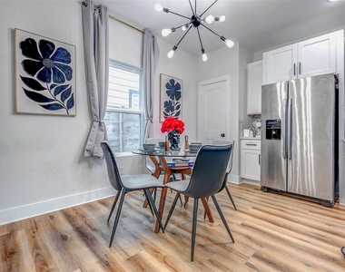 5407 Lee Street - Photo Thumbnail 15