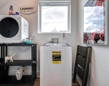 5407 Lee Street - Photo Thumbnail 35