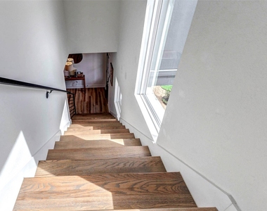 5407 Lee Street - Photo Thumbnail 19