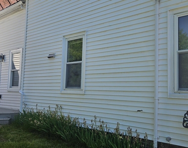 40 Mayhew - Photo Thumbnail 1