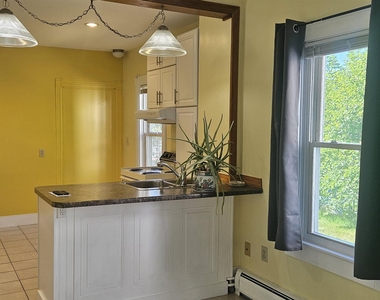 40 Mayhew - Photo Thumbnail 3