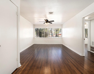 6325 Rowan Lane - Photo Thumbnail 2