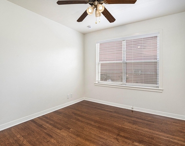 6325 Rowan Lane - Photo Thumbnail 12