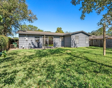 6325 Rowan Lane - Photo Thumbnail 17