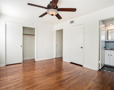 6325 Rowan Lane - Photo Thumbnail 11