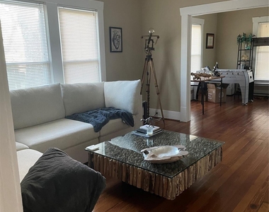 4204 Crawford Street - Photo Thumbnail 12