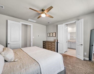 1123 Five T Lane - Photo Thumbnail 24