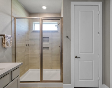 1123 Five T Lane - Photo Thumbnail 26