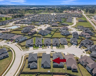 1123 Five T Lane - Photo Thumbnail 40
