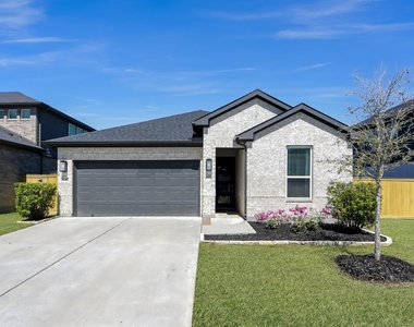 1123 Five T Lane - Photo Thumbnail 1