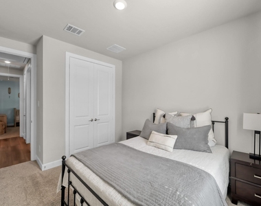 1123 Five T Lane - Photo Thumbnail 32