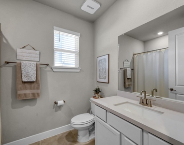 1123 Five T Lane - Photo Thumbnail 30