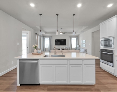 1123 Five T Lane - Photo Thumbnail 20
