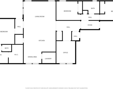 1123 Five T Lane - Photo Thumbnail 44