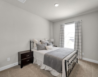 1123 Five T Lane - Photo Thumbnail 31