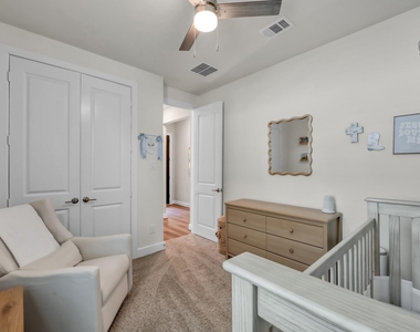 1123 Five T Lane - Photo Thumbnail 29