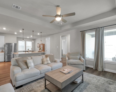 1123 Five T Lane - Photo Thumbnail 14
