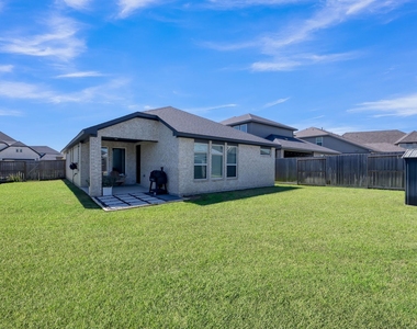 1123 Five T Lane - Photo Thumbnail 35