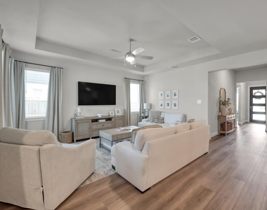 1123 Five T Lane - Photo Thumbnail 10