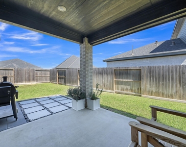 1123 Five T Lane - Photo Thumbnail 33