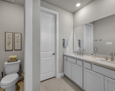 1123 Five T Lane - Photo Thumbnail 27